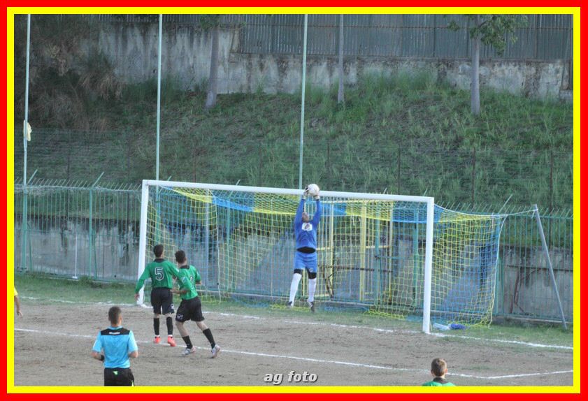 161029 Sanfratello2 274_tn.jpg